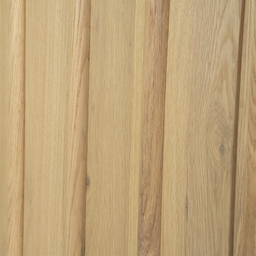 Kabinet Jake - naturel