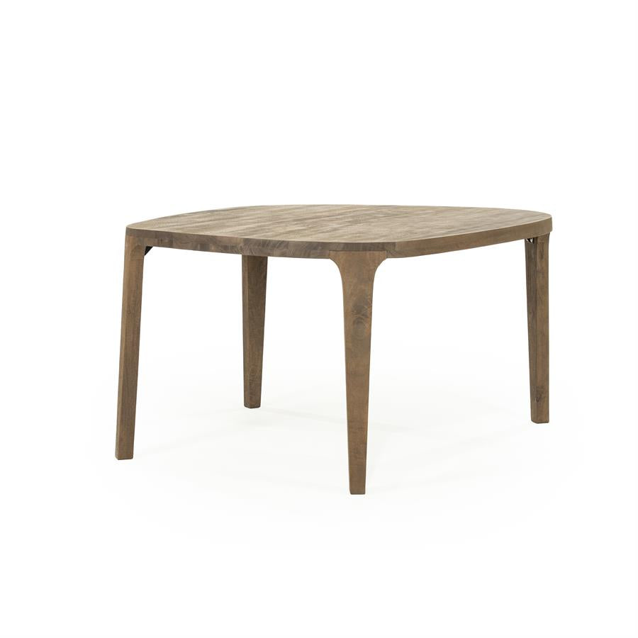 Eettafel Taylor 140x120 cm