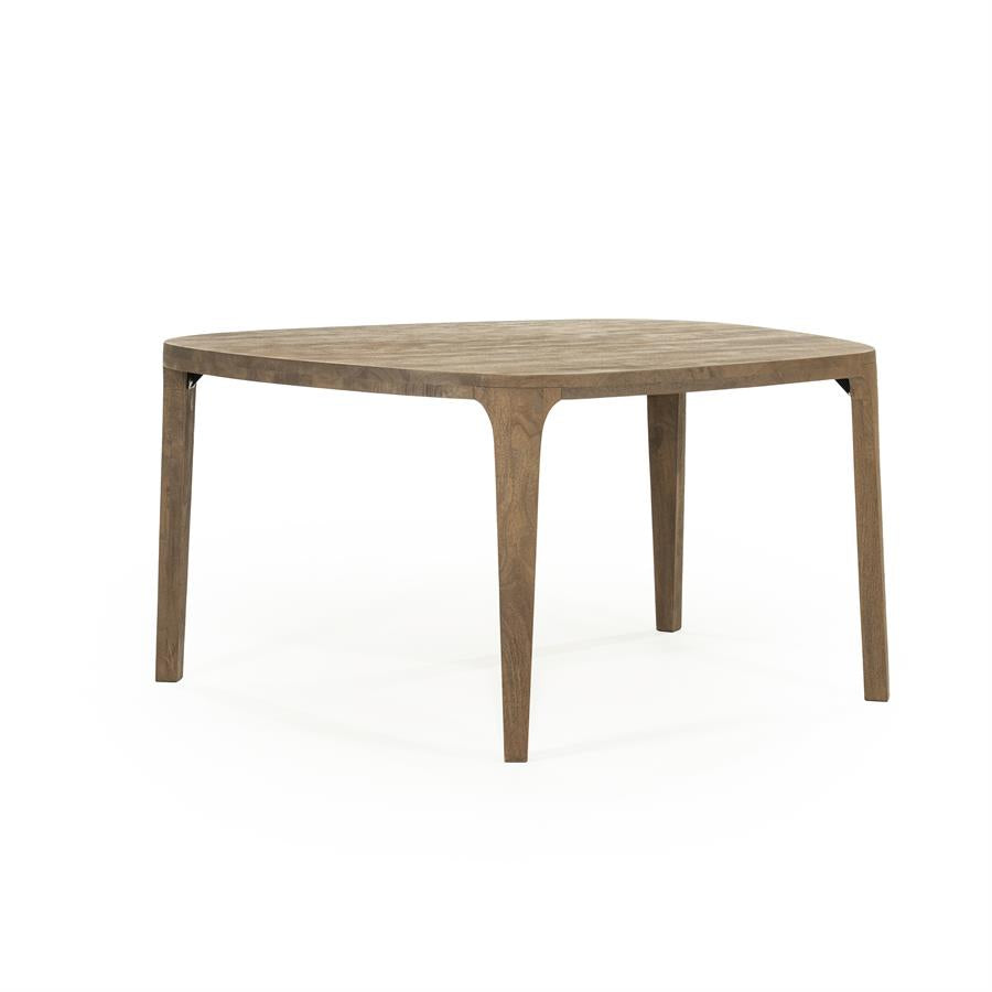 Eettafel Taylor 140x120 cm