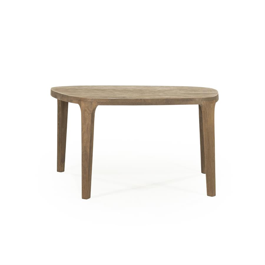 Eettafel Taylor 140x120 cm