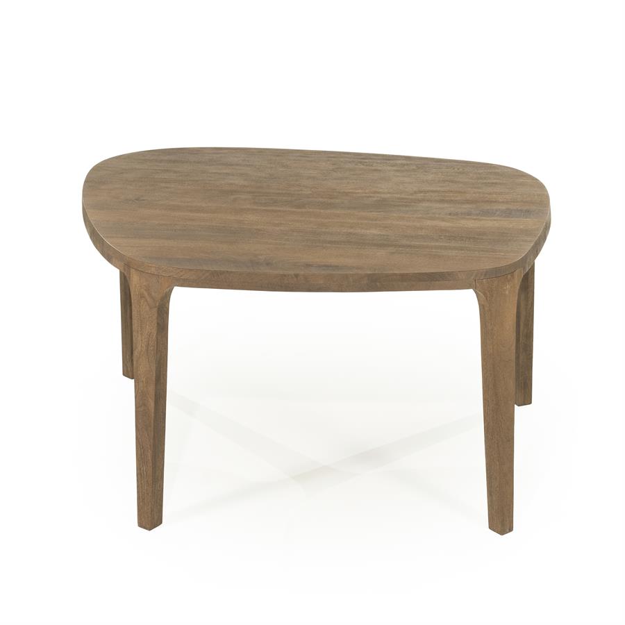 Eettafel Taylor 140x120 cm