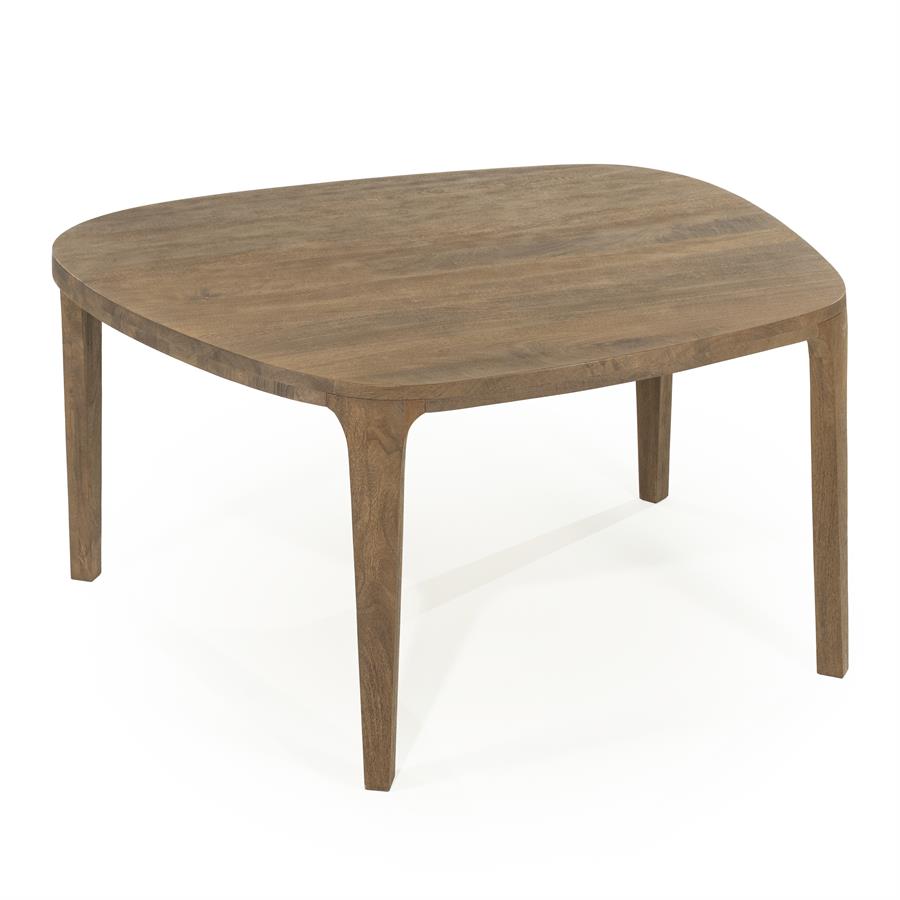 Eettafel Taylor 140x120 cm