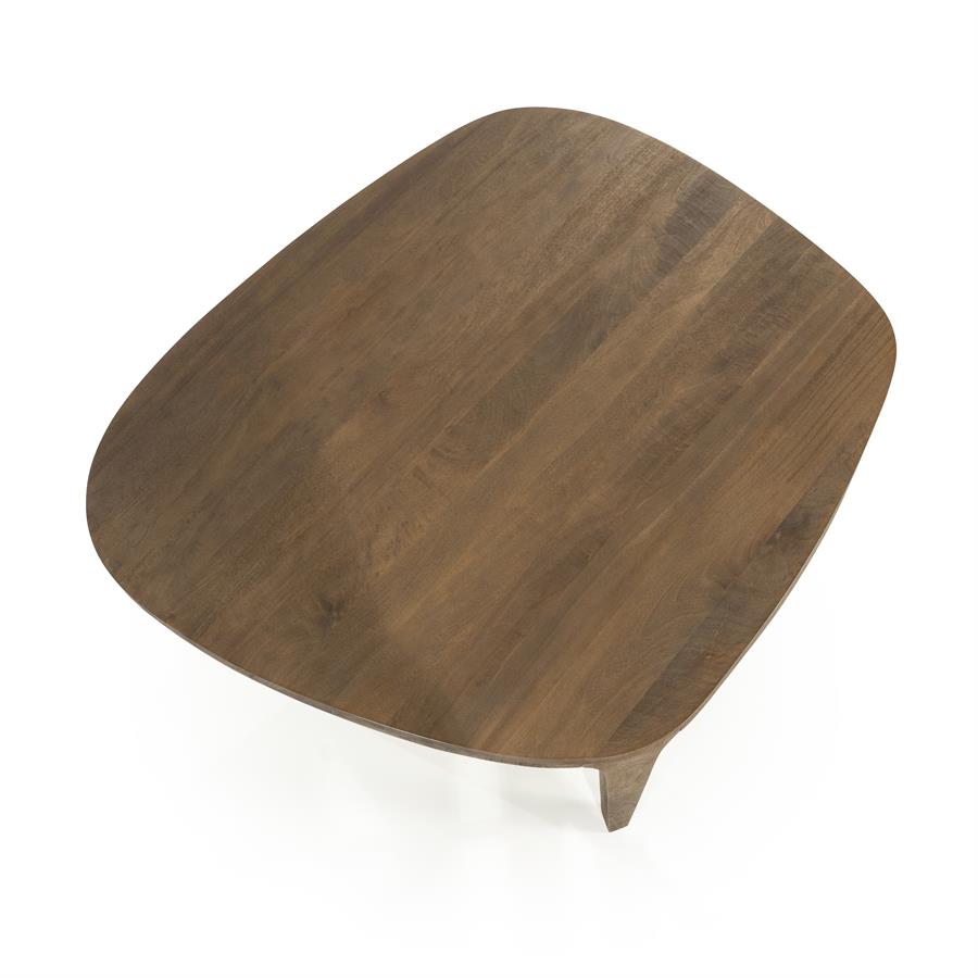 Eettafel Taylor 140x120 cm