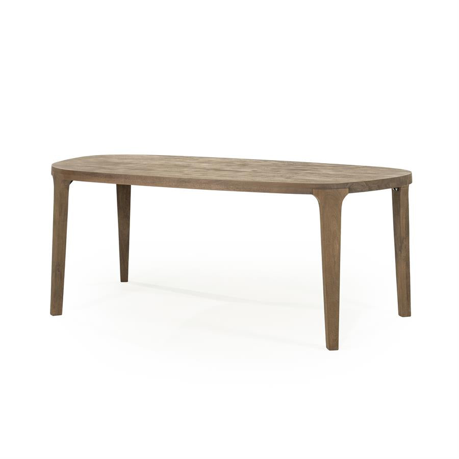 Eettafel Taylor 200x110 cm
