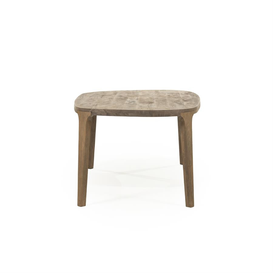 Eettafel Taylor 200x110 cm