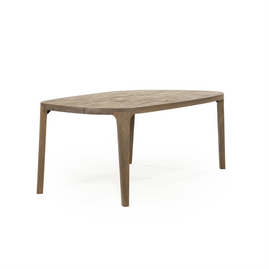Eettafel Taylor 200x110 cm