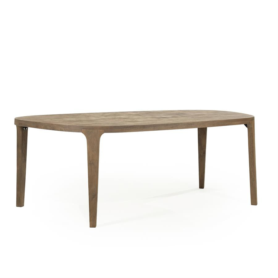 Eettafel Taylor 200x110 cm
