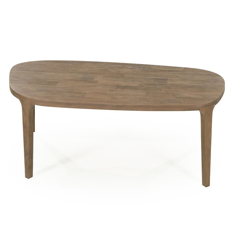 Eettafel Taylor 200x110 cm