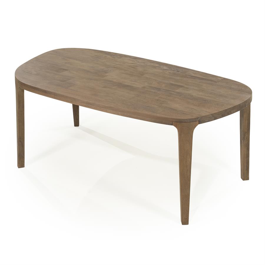 Eettafel Taylor 200x110 cm