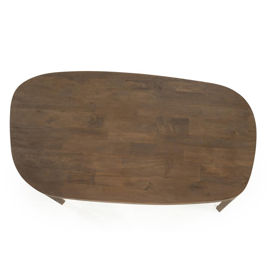 Eettafel Taylor 200x110 cm
