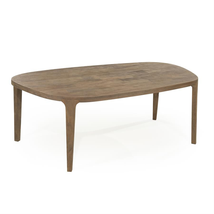 Eettafel Taylor 200x110 cm