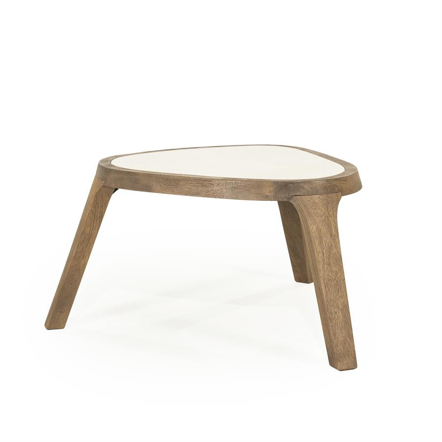Salontafel Fred - small