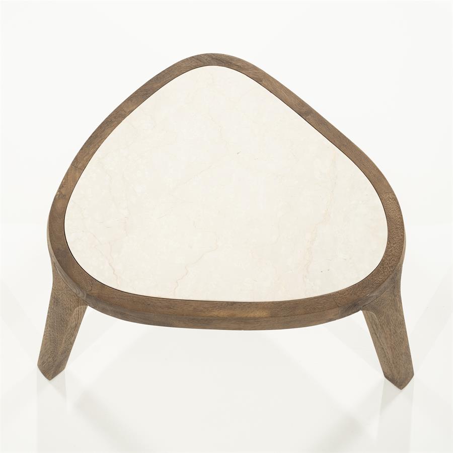 Salontafel Fred - small