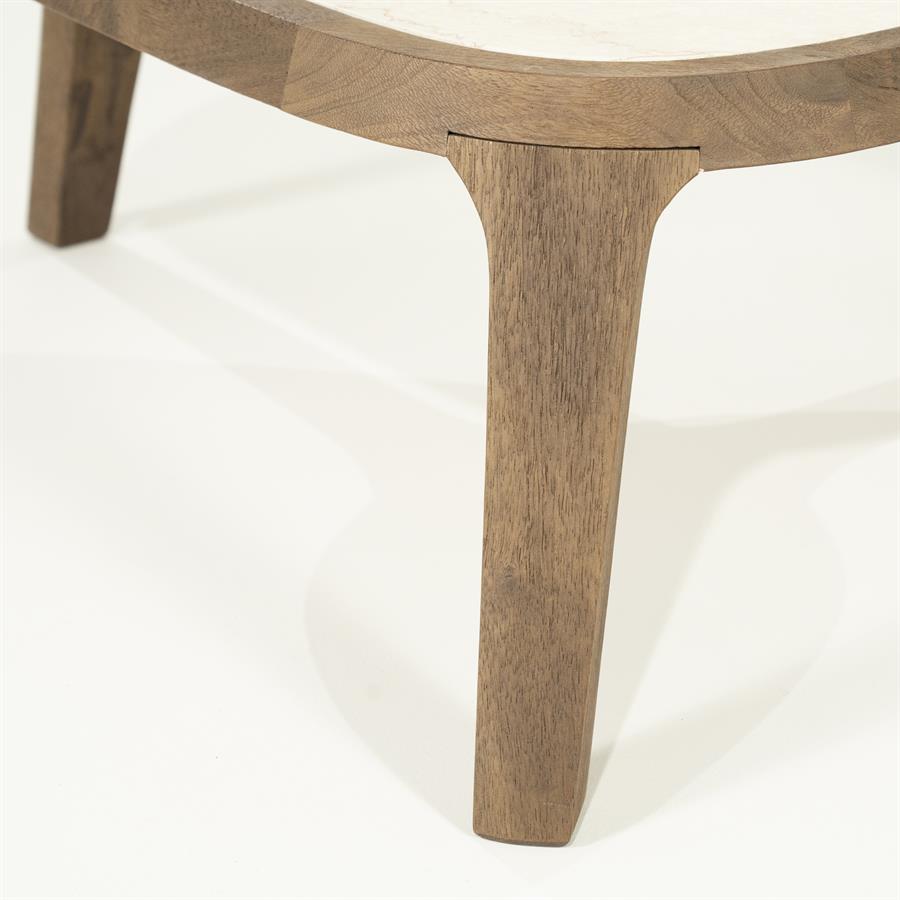 Salontafel Fred - large
