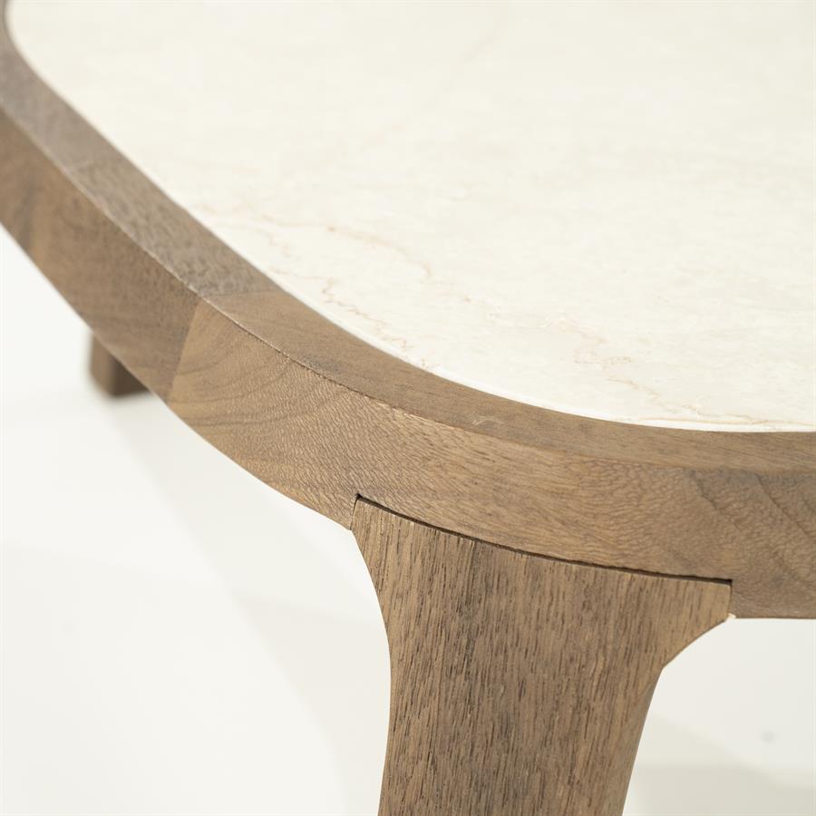 Salontafel Fred - large