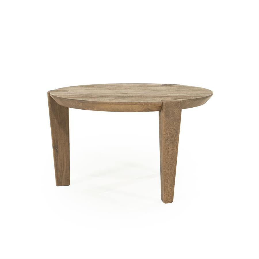 Salontafel Davina - small