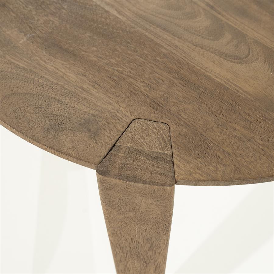 Salontafel Davina - small