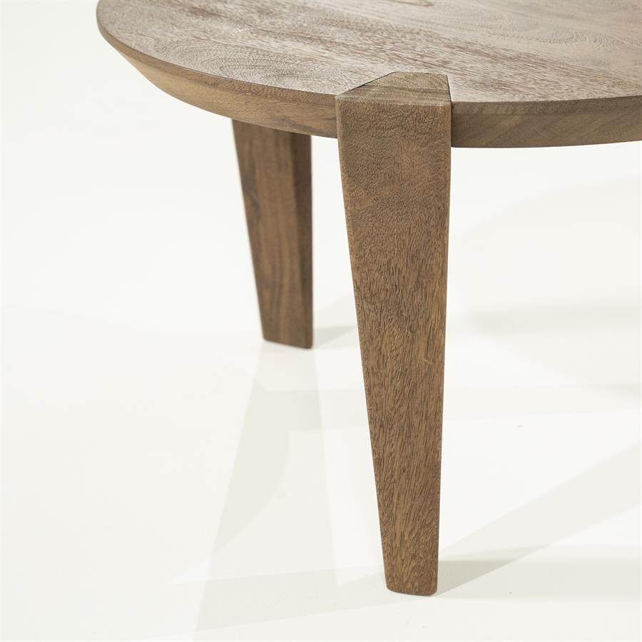 Salontafel Davina - small