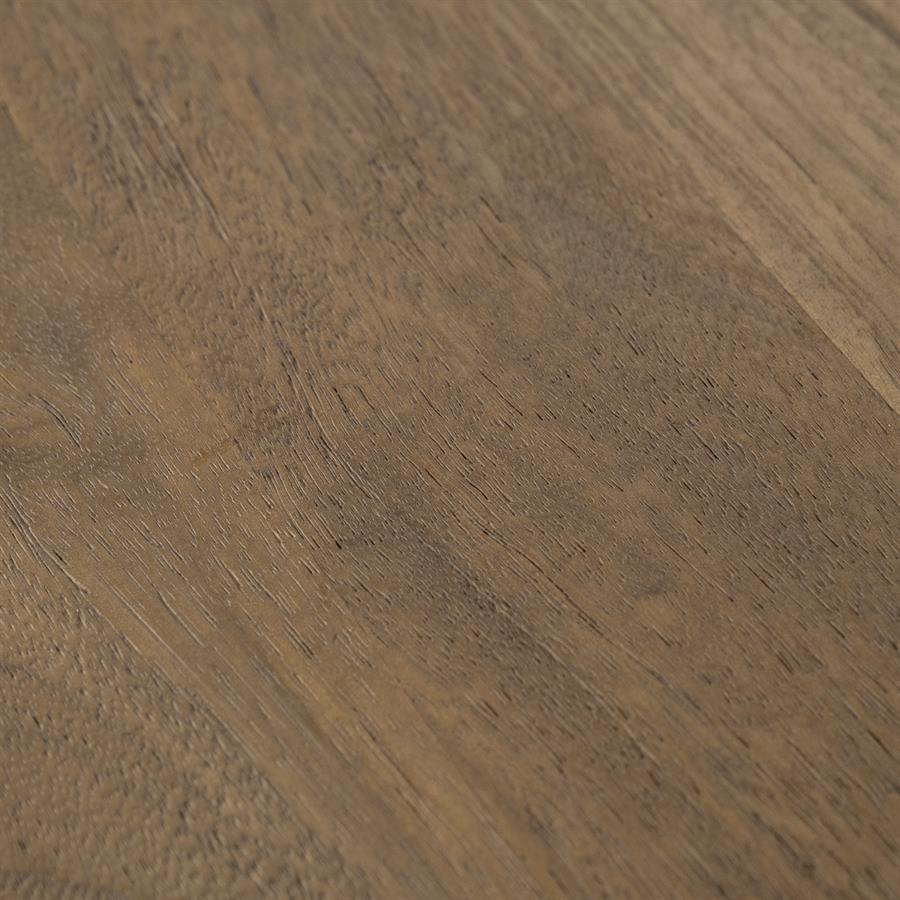 Salontafel Davina - small