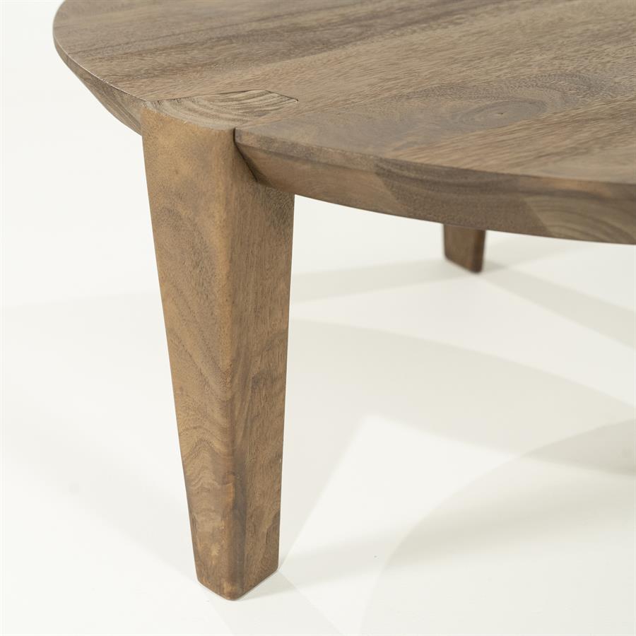Salontafel Davina - large