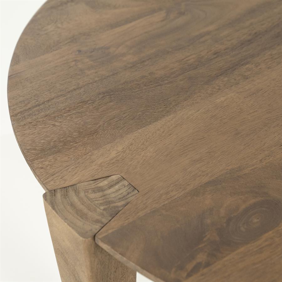 Salontafel Davina - large