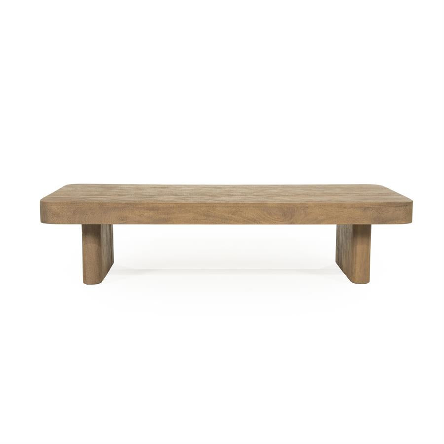 Salontafel Edward