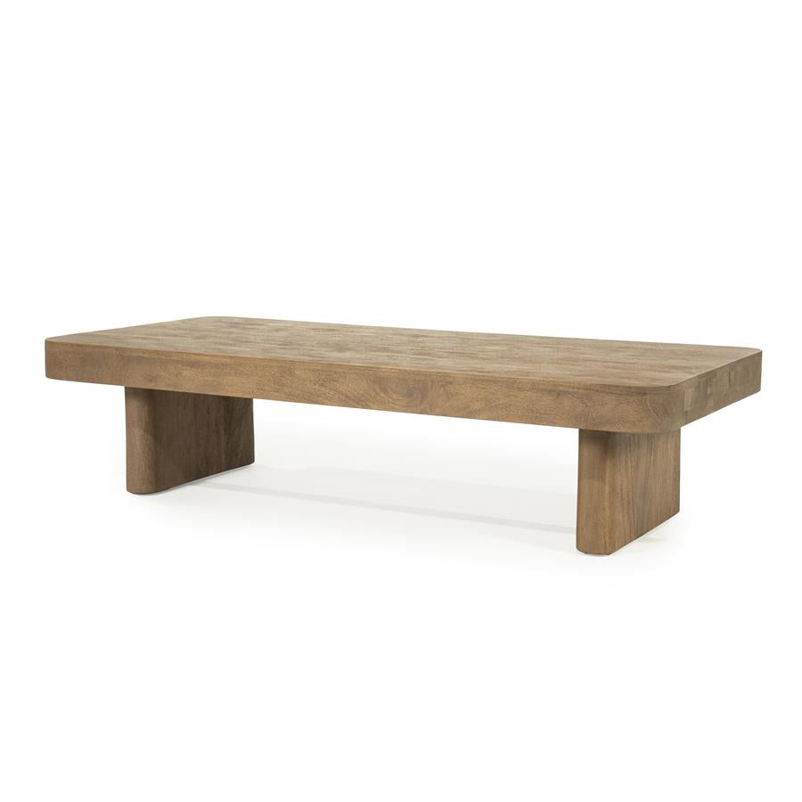 Salontafel Edward