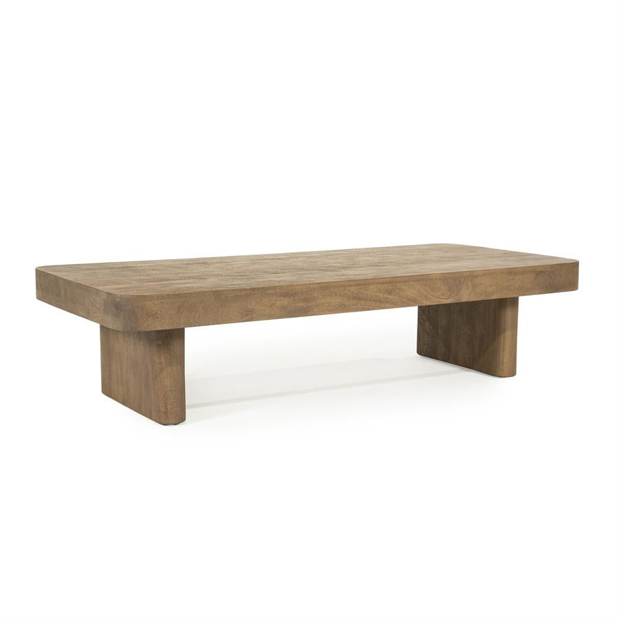 Salontafel Edward