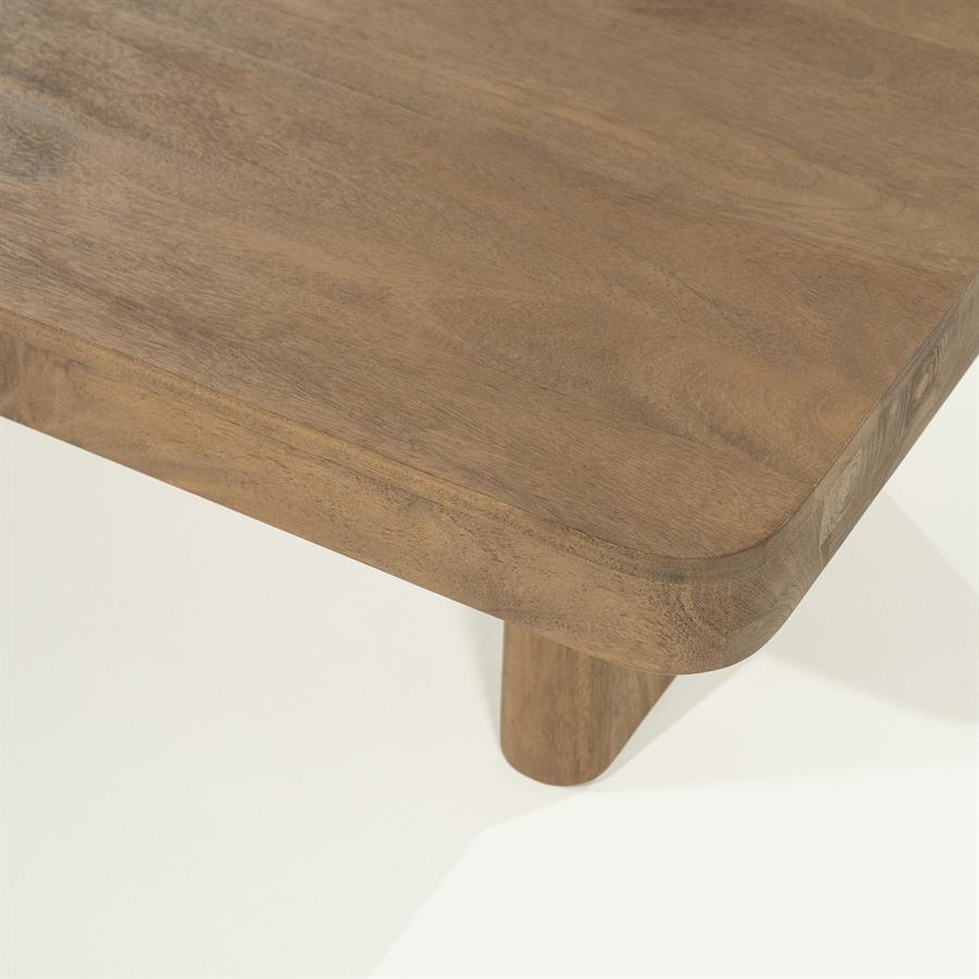 Salontafel Edward