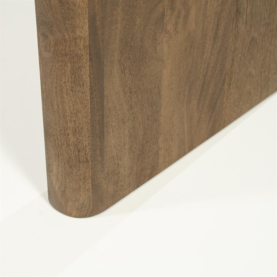 Eettafel Edward 240x100 cm