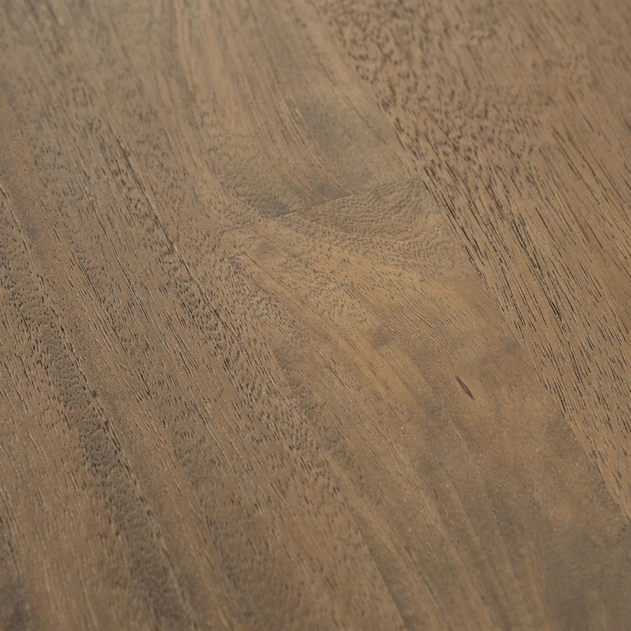 Eettafel Edward 240x100 cm