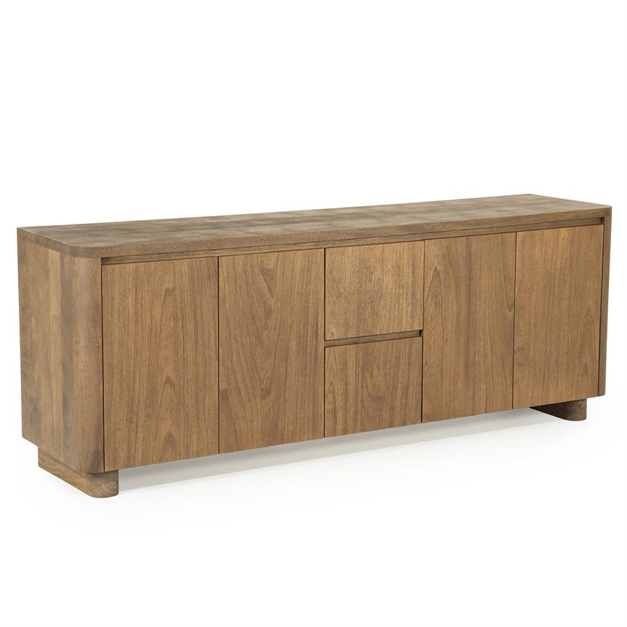 TV meubel Edward 160 cm