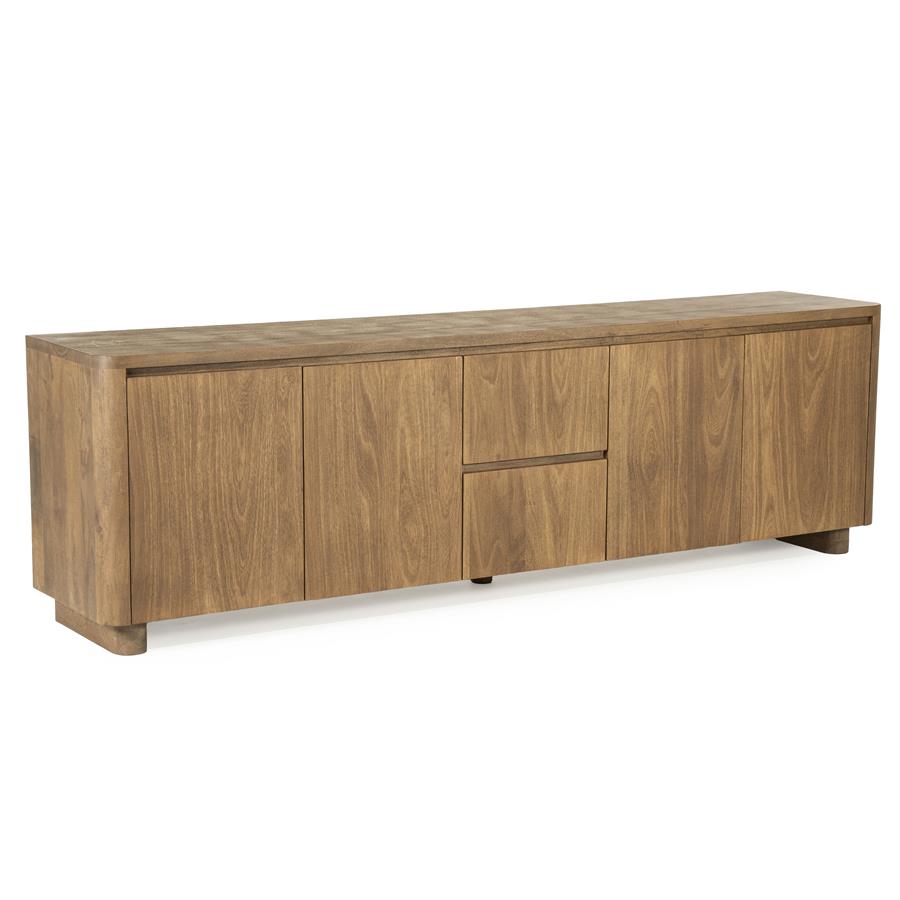 TV meubel Edward 200 cm