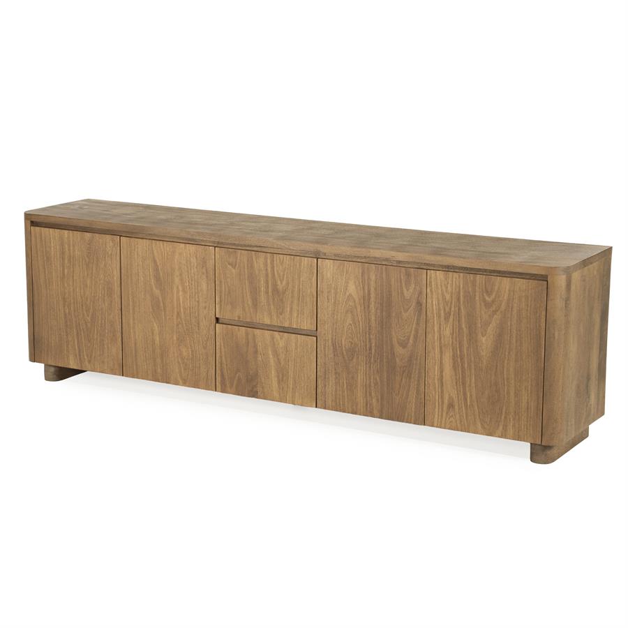 TV meubel Edward 200 cm
