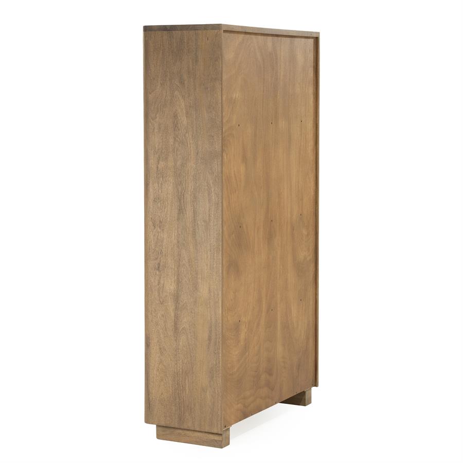 Kabinet Edward