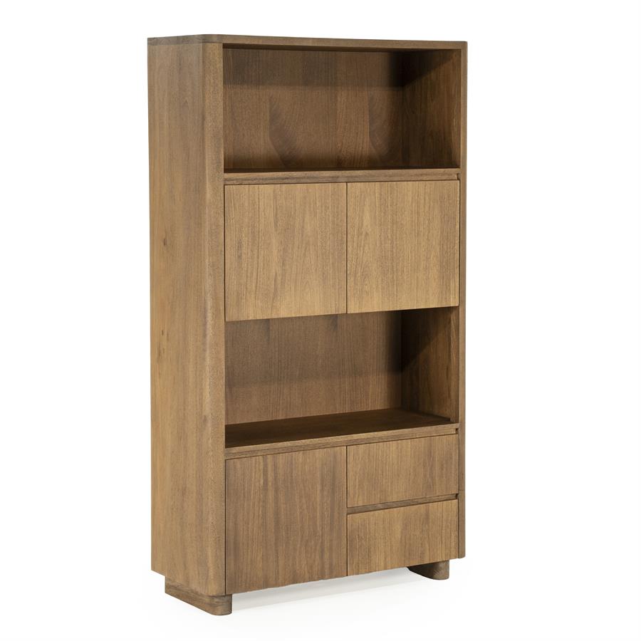 Kabinet Edward