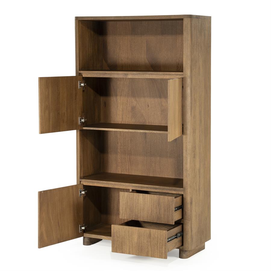 Kabinet Edward