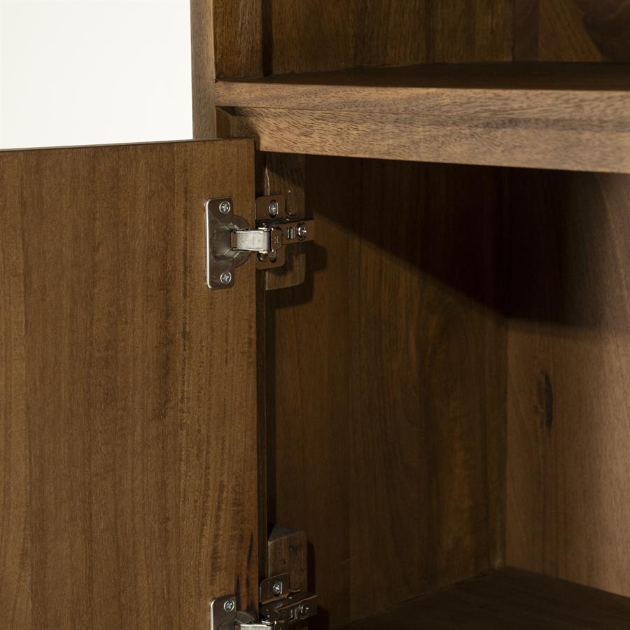 Kabinet Edward