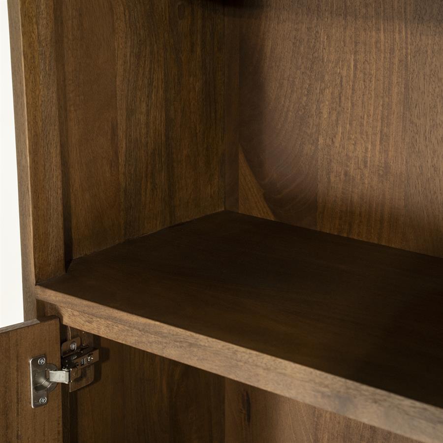 Kabinet Edward