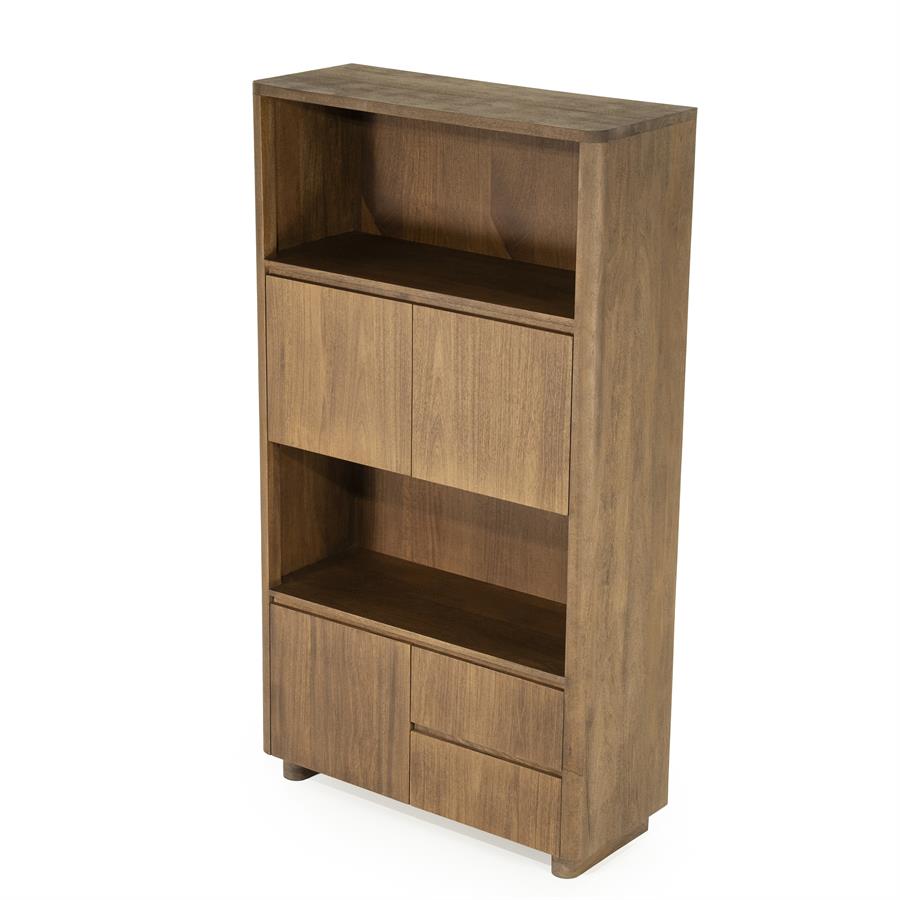 Kabinet Edward