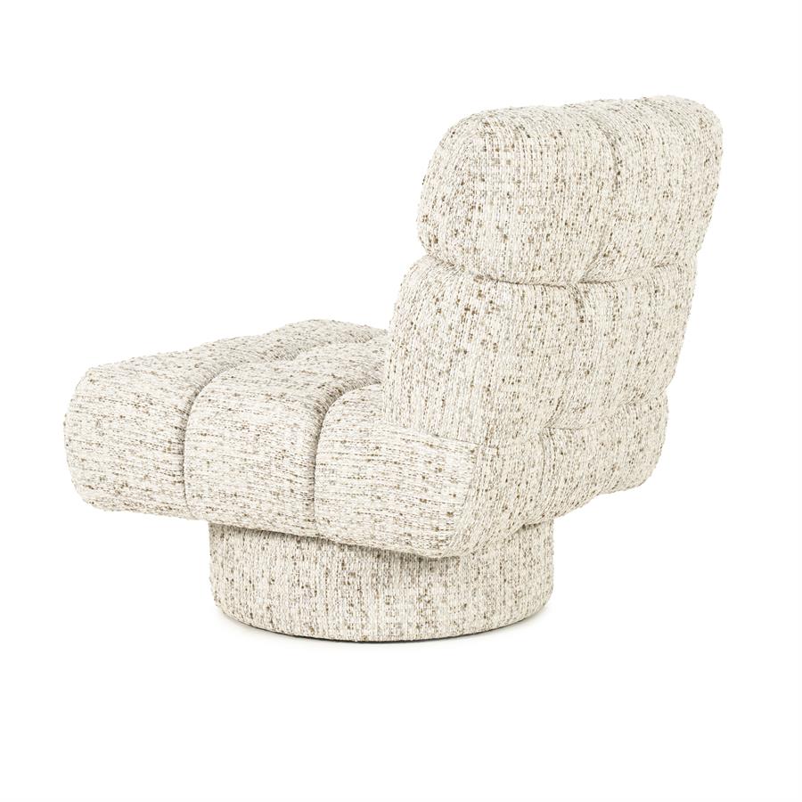 Fauteuil Fenna - beige Vive
