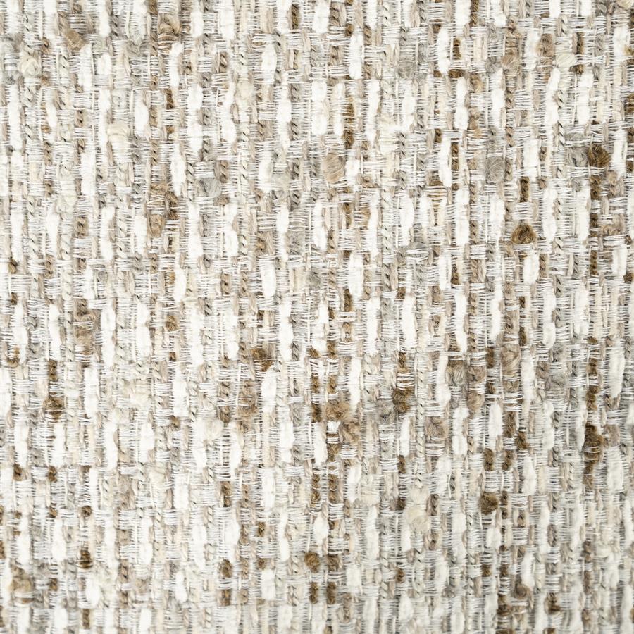 Fauteuil Fenna - beige Vive