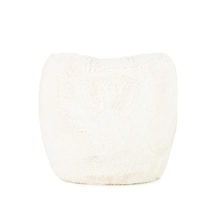 Fauteuil Samson - beige Doodle