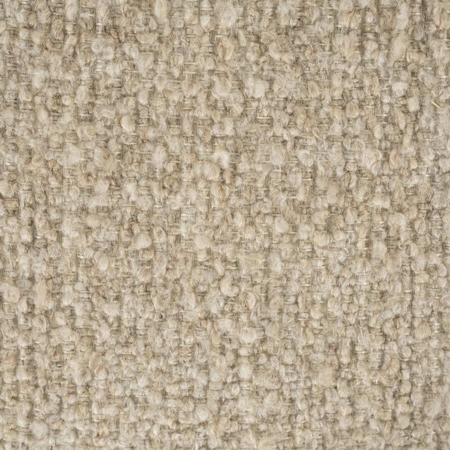 Fauteuil Tina - beige Flou