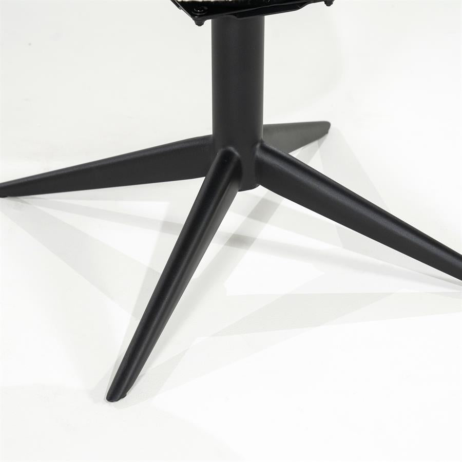 Stoel Nol - beige Tova