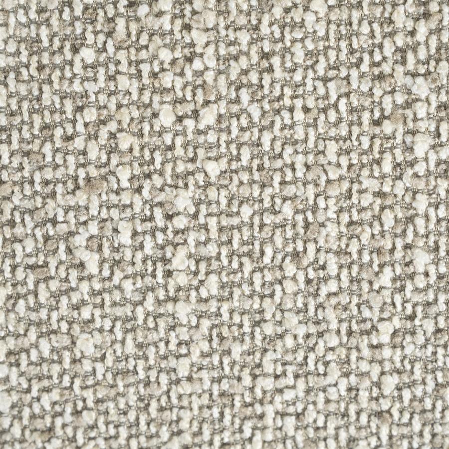 Stoel Nol - beige Tova