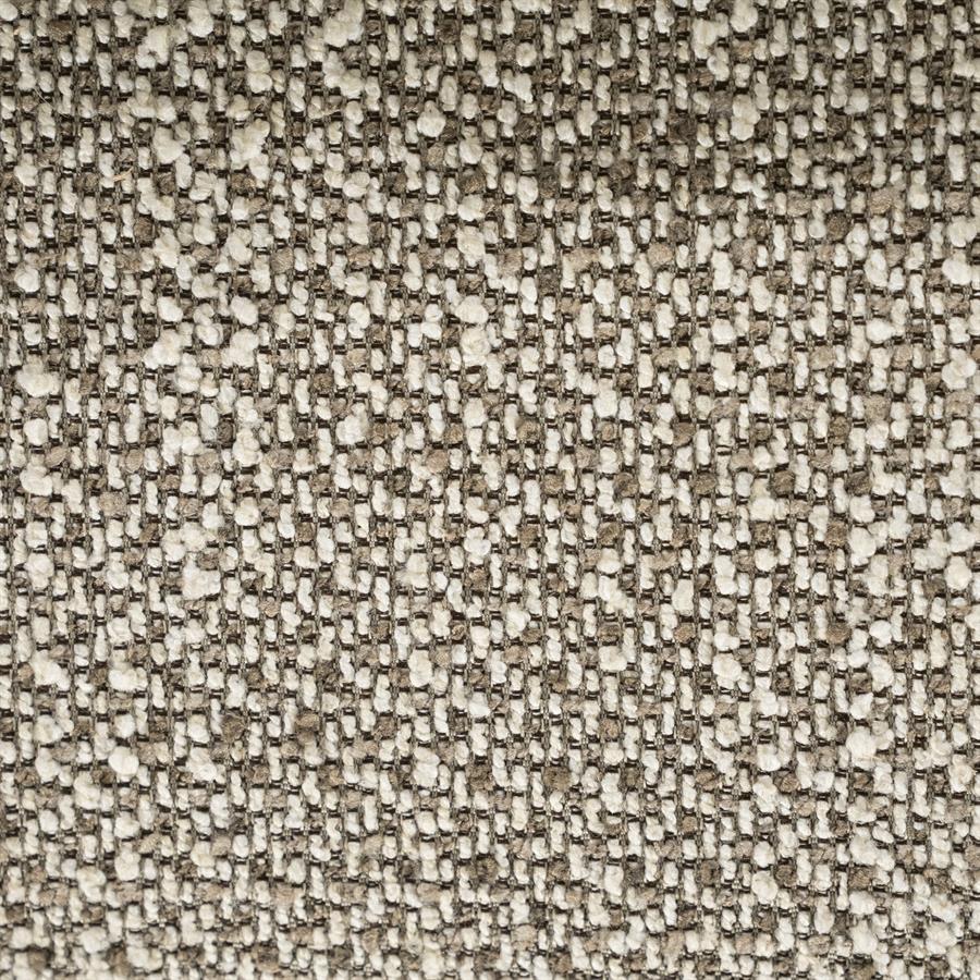 Stoel Nol - taupe Tova