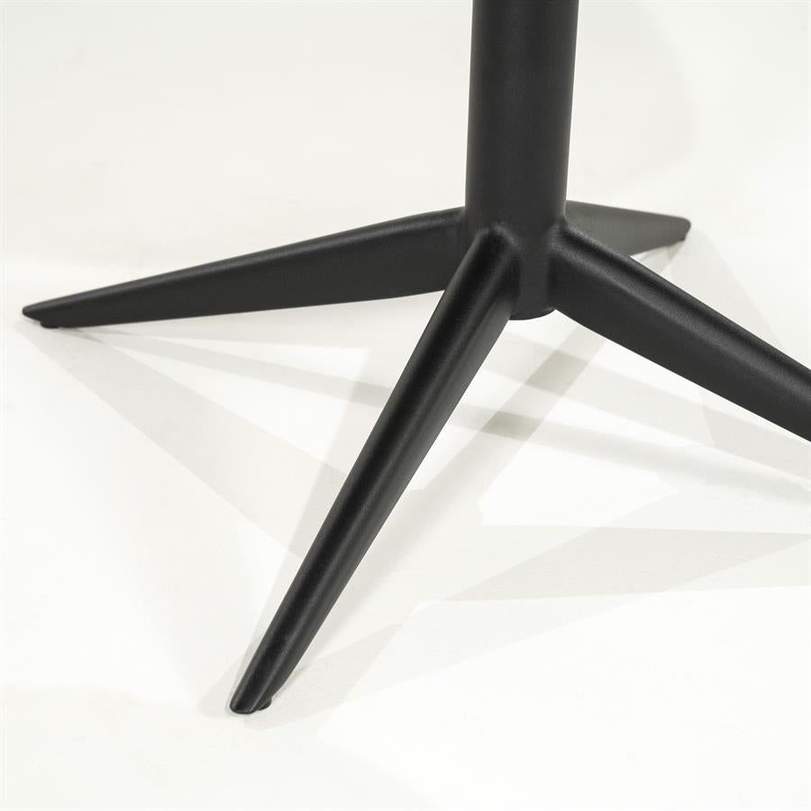 Stoel Nol - taupe Tova