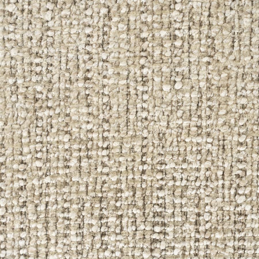 Stoel Alissa - beige Oro