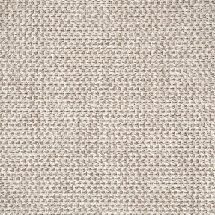 Stoel Rayven - lichtbruin